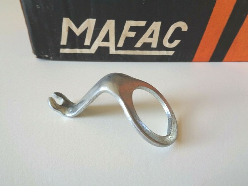 Nos vintage 1970s mafac - *nos,
