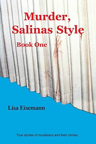 Eisemann murder salinas - eisemann,