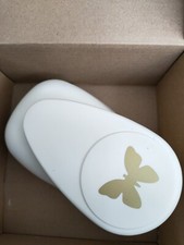 Vaessen Creative Craft Paper