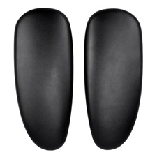 Humanscale Liberty Chair Arm Pad Armpads Caps 1 pair