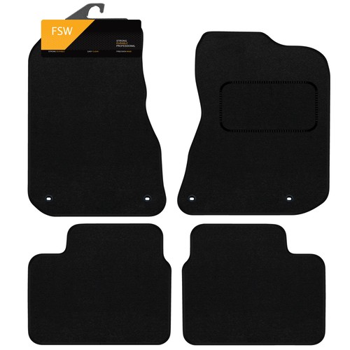 For rover zt t - 75,