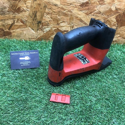 Hilti a36 handle - 6-a36,