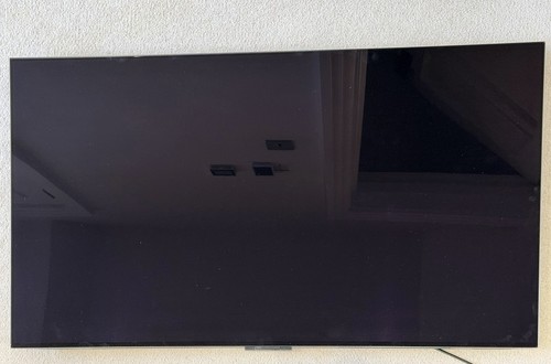 Oled evo 42c2 42in - evo,