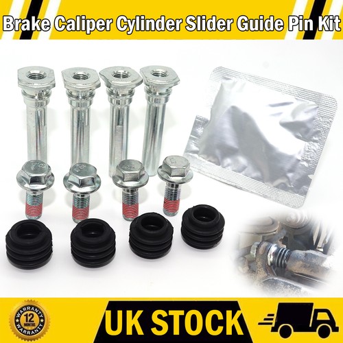 For honda crv - for, mk2