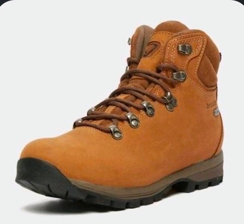 Womens brasher country - brasher,