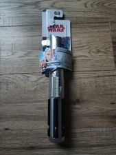 Star Wars Bladebuilders Light