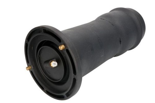 Magnum technology mzl001mt air - technology,