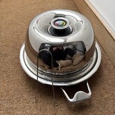 Zepter Multipurpose Cooker