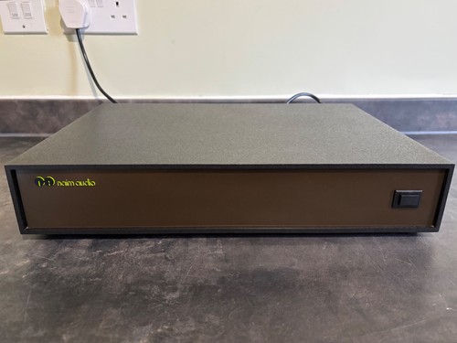 Naim audio nap180 power - naim,
