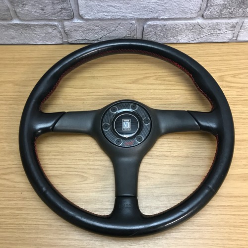 Genuine subaru impreza - subaru,