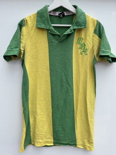 West brom retro 1978 away - west,