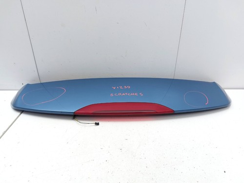 Volvo s60 v60 2015 - 2015, roof