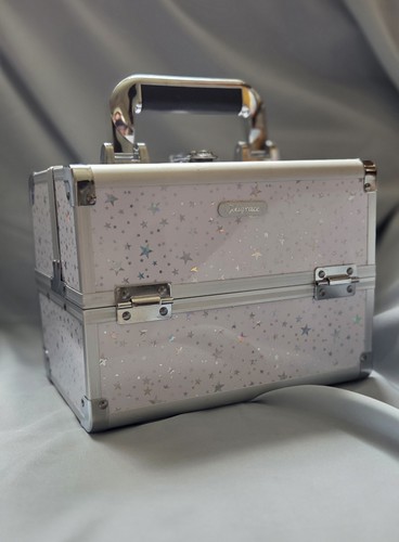 Joligrace makeup vanity - makeup, case