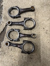 1200cc Aircooled Conrods