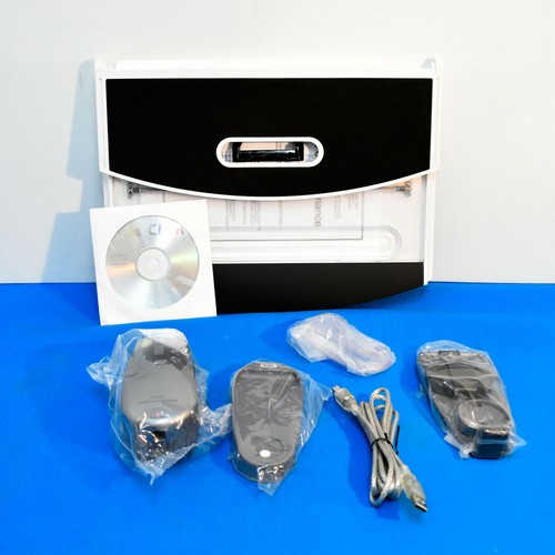 Rite es1000 uvcut eye one - x-rite,