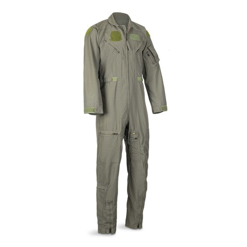 Issue nomex cwu 27 - u.s., cwu-27/p