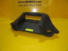 BMW R100 R80 RT Panel Inner
