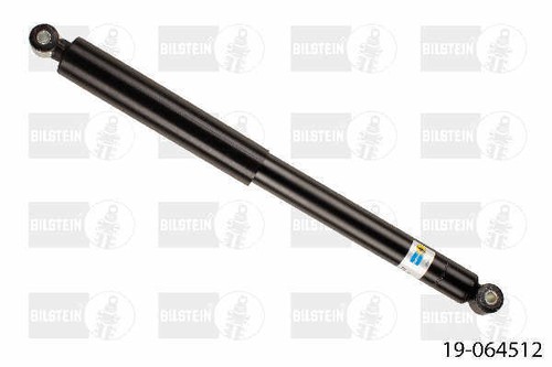Bilstein front shock for - b4,