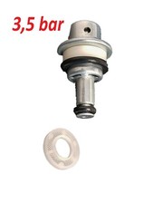 3.5bar KTM 125 DUKE 11-16 Fuel