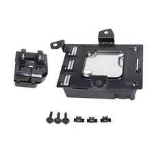 Trailer Brake Controller Module Fit For Ram 1500 2019-2023 82215278AE