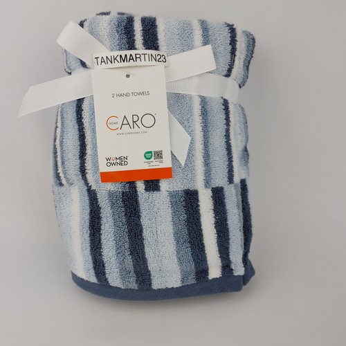 Set caro home - set,