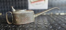 Vintage KAYE'S oil can