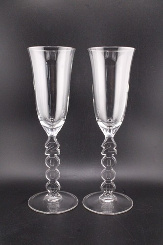 Pair vintage 2000 - vintage,