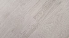 Karndean van gogh white - van, washed