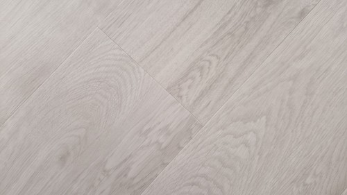 Karndean van gogh - gogh, washed