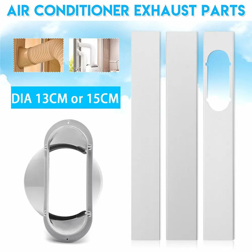 Newest portable window kit - newest,