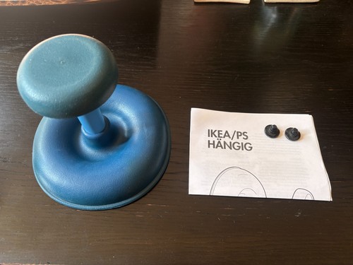 Rare ikea hängig - rare,