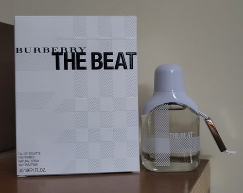 Burberry the beat women - burberry, women's