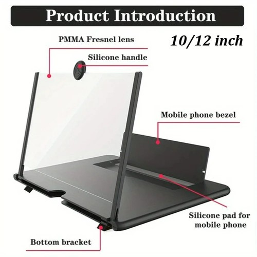 Inch mobile phone screen - 10,