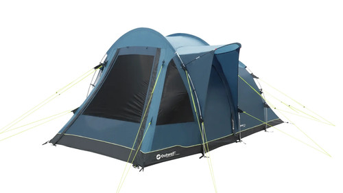 Outwell nevada pole tent - outwell,