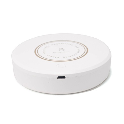 Compact magnetic stirrer - compact,