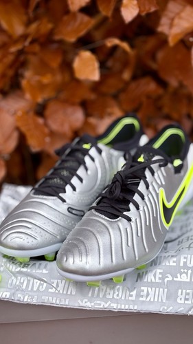 New nike tiempo - new,