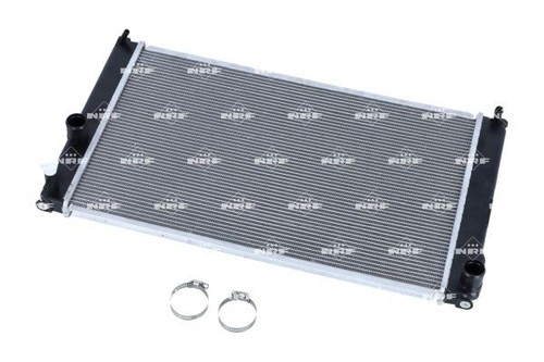 Nrf 53926 engine cooling - nrf,