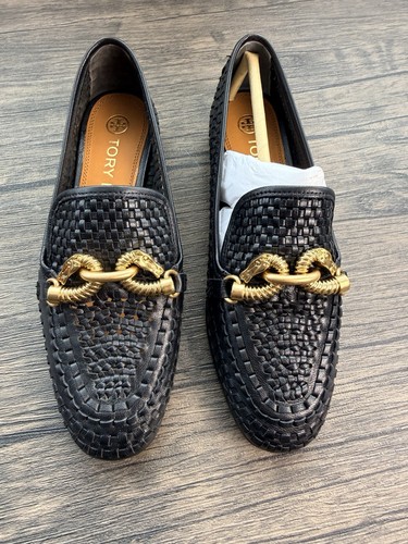 Rrp 350 tory burch - rrp, jessa