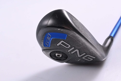 Ping g30 hybrid 19 - g30,