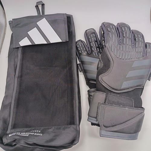 Adidas predator pro - adidas,