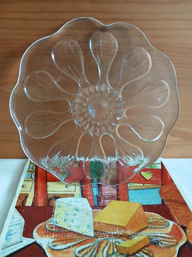 Vintage dartington handmade - dartington,