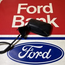 Ford Capri Fiesta Escort