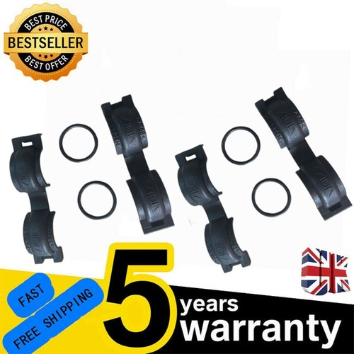 2set for ford focus - ford, mk3
