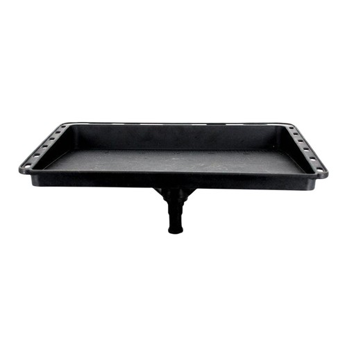 Lightweight fishing bait table - lightweight,