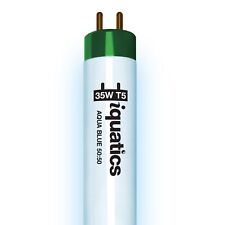 iQuatics Juwel Compatible