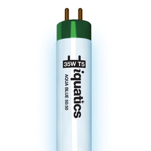 Iquatics juwel compatible - iquatics,