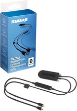 Shure RMCE-BT2 High-Resolution