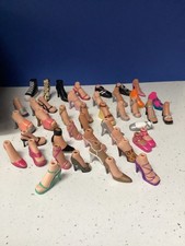 Bratz Dolls doll Spares Single