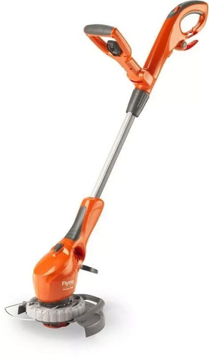 Flymo contour 500e - flymo,