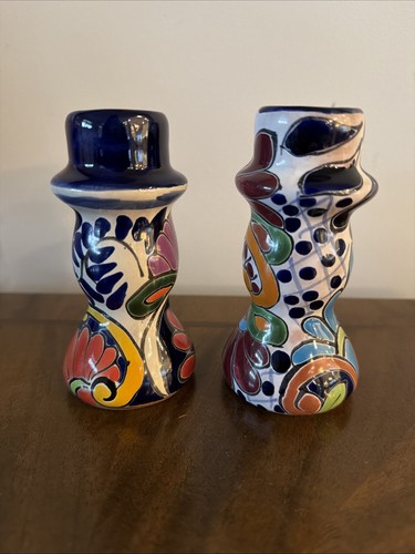 Talavera spanish mexican - talavera,